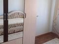 2-комнатная квартира · 55 м² · 5/5 этаж, мкр 4 за 18.2 млн ₸ в Уральске — фото 3
