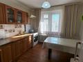 2-комнатная квартира · 55 м² · 5/5 этаж, мкр 4 за 18.2 млн ₸ в Уральске — фото 4