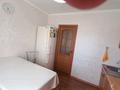 2-комнатная квартира · 55 м² · 5/5 этаж, мкр 4 за 18.2 млн ₸ в Уральске — фото 5