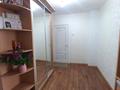 2-комнатная квартира · 55 м² · 5/5 этаж, мкр 4 за 18.2 млн ₸ в Уральске — фото 6