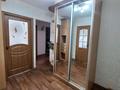2-комнатная квартира · 55 м² · 5/5 этаж, мкр 4 за 18.2 млн ₸ в Уральске — фото 7