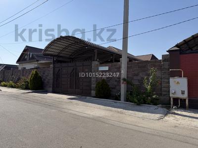 Жеке үй · 5 бөлме · 350 м² · 8 жүзд., Арай-2 ш/а. — Массив Арай Марау Ана, бағасы: 77 млн ₸ в Таразе, мкр Арай-2
