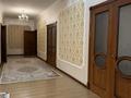 Жеке үй · 5 бөлме · 350 м² · 8 жүзд., Арай-2 ш/а. — Массив Арай Марау Ана, бағасы: 77 млн ₸ в Таразе, мкр Арай-2 — фото 28