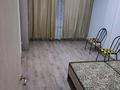 3-комнатная квартира, 80 м², 4 этаж помесячно, Алтын орда 6/36 за 250 000 〒 в Алматы, Наурызбайский р-н — фото 7