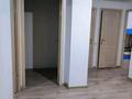 3-комнатная квартира, 80 м², 4 этаж помесячно, Алтын орда 6/36 за 250 000 〒 в Алматы, Наурызбайский р-н — фото 8