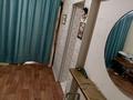 Жеке үй · 5 бөлме · 70 м² · 3 жүзд., Алаколь, бағасы: 40 млн ₸ в Шымкенте, Енбекшинский р-н — фото 11