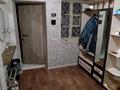 Жеке үй · 5 бөлме · 70 м² · 3 жүзд., Алаколь, бағасы: 40 млн ₸ в Шымкенте, Енбекшинский р-н — фото 13