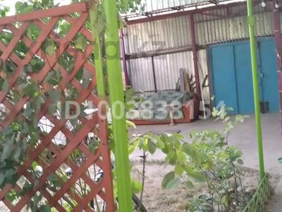 Жеке үй · 5 бөлме · 70 м² · 3 жүзд., Алаколь, бағасы: 40 млн ₸ в Шымкенте, Енбекшинский р-н