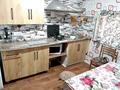 Жеке үй · 5 бөлме · 70 м² · 3 жүзд., Алаколь, бағасы: 40 млн ₸ в Шымкенте, Енбекшинский р-н — фото 5