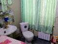 Жеке үй · 5 бөлме · 70 м² · 3 жүзд., Алаколь, бағасы: 40 млн ₸ в Шымкенте, Енбекшинский р-н — фото 7