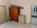 Жеке үй · 5 бөлме · 70 м² · 3 жүзд., Алаколь, бағасы: 40 млн ₸ в Шымкенте, Енбекшинский р-н — фото 9
