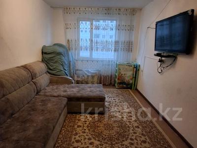 2-бөлмелі пәтер · 58 м² · 2/5 қабат, мкр Байтерек, бағасы: 14.5 млн ₸ в Таразе