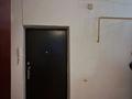 2-бөлмелі пәтер · 58 м² · 2/5 қабат, мкр Байтерек, бағасы: 14.5 млн ₸ в Таразе — фото 11