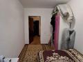 2-бөлмелі пәтер · 58 м² · 2/5 қабат, мкр Байтерек, бағасы: 14.5 млн ₸ в Таразе — фото 4