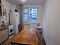 2-бөлмелі пәтер · 58 м² · 2/5 қабат, мкр Байтерек, бағасы: 14.5 млн ₸ в Таразе — фото 5