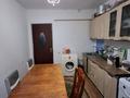 2-бөлмелі пәтер · 58 м² · 2/5 қабат, мкр Байтерек, бағасы: 14.5 млн ₸ в Таразе — фото 6