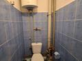 2-бөлмелі пәтер · 58 м² · 2/5 қабат, мкр Байтерек, бағасы: 14.5 млн ₸ в Таразе — фото 8
