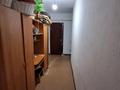 2-бөлмелі пәтер · 58 м² · 2/5 қабат, мкр Байтерек, бағасы: 14.5 млн ₸ в Таразе — фото 9