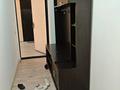 2-бөлмелі пәтер · 57 м² · 1/5 қабат, Алтын Орда 6/56, бағасы: 200 000 ₸ в Алматы, Наурызбайский р-н — фото 5