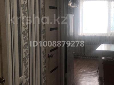 1-бөлмелі пәтер · 42 м² · 10/10 қабат, набережная 81, бағасы: 11.5 млн ₸ в Актобе, мкр. Курмыш