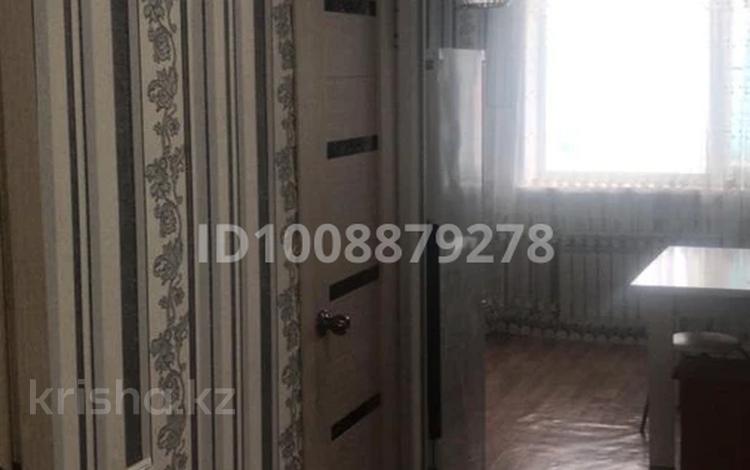 1-бөлмелі пәтер · 42 м² · 10/10 қабат, набережная 81, бағасы: 11.5 млн ₸ в Актобе, мкр. Курмыш — фото 2