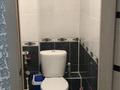 1-бөлмелі пәтер · 42 м² · 10/10 қабат, набережная 81, бағасы: 11.5 млн ₸ в Актобе, мкр. Курмыш — фото 7