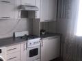 1-бөлмелі пәтер · 42 м² · 10/10 қабат, набережная 81, бағасы: 11.5 млн ₸ в Актобе, мкр. Курмыш — фото 8