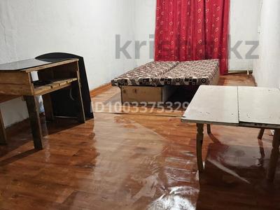 1 комната · 15 м², Бірлік 151 — Апорт за 37 000 〒 в Иргели