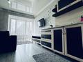 2-комнатная квартира · 44 м² · 2/12 этаж, мкр Новый Город, проспект Бухар Жырау 76 — «Sulpak” Вокзал “Citty Mall” за 18 000 〒 в Караганде, Казыбек би р-н — фото 14