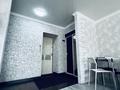 2-комнатная квартира · 44 м² · 2/12 этаж, мкр Новый Город, проспект Бухар Жырау 76 — «Sulpak” Вокзал “Citty Mall” за 18 000 〒 в Караганде, Казыбек би р-н — фото 16