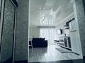 2-комнатная квартира · 44 м² · 2/12 этаж, мкр Новый Город, проспект Бухар Жырау 76 — «Sulpak” Вокзал “Citty Mall” за 18 000 〒 в Караганде, Казыбек би р-н — фото 22