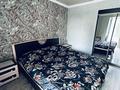 2-комнатная квартира · 44 м² · 2/12 этаж, мкр Новый Город, проспект Бухар Жырау 76 — «Sulpak” Вокзал “Citty Mall” за 18 000 〒 в Караганде, Казыбек би р-н — фото 10