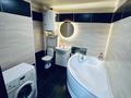 2-комнатная квартира · 44 м² · 2/12 этаж, мкр Новый Город, проспект Бухар Жырау 76 — «Sulpak” Вокзал “Citty Mall” за 18 000 〒 в Караганде, Казыбек би р-н — фото 25