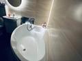 2-комнатная квартира · 44 м² · 2/12 этаж, мкр Новый Город, проспект Бухар Жырау 76 — «Sulpak” Вокзал “Citty Mall” за 18 000 〒 в Караганде, Казыбек би р-н — фото 30