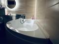 2-комнатная квартира · 44 м² · 2/12 этаж, мкр Новый Город, проспект Бухар Жырау 76 — «Sulpak” Вокзал “Citty Mall” за 18 000 〒 в Караганде, Казыбек би р-н — фото 32