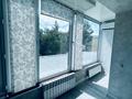 2-комнатная квартира · 44 м² · 2/12 этаж, мкр Новый Город, проспект Бухар Жырау 76 — «Sulpak” Вокзал “Citty Mall” за 18 000 〒 в Караганде, Казыбек би р-н — фото 35