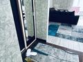 2-комнатная квартира · 44 м² · 2/12 этаж, мкр Новый Город, проспект Бухар Жырау 76 — «Sulpak” Вокзал “Citty Mall” за 18 000 〒 в Караганде, Казыбек би р-н — фото 37