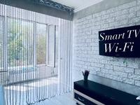 2-бөлмелі пәтер · 44 м² · 2/12 қабат, Жаңа қала ш/а., проспект Бухар Жырау 76 — «Sulpak” Вокзал “Citty Mall”, бағасы: 20 000 ₸ в Караганде, Казыбек би р-н