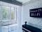 2-комнатная квартира · 44 м² · 2/12 этаж, мкр Новый Город, проспект Бухар Жырау 76 — «Sulpak” Вокзал “Citty Mall” за 18 000 〒 в Караганде, Казыбек би р-н