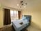 1-комнатная квартира · 35 м² · 6/6 этаж, мкр Шугыла, Жунисова 2/13к31 за 15 000 ₸ в Алматы, Наурызбайский р-н