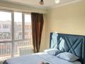 1-комнатная квартира · 35 м² · 6/6 этаж, мкр Шугыла, Жунисова 2/13к31 за 15 000 ₸ в Алматы, Наурызбайский р-н — фото 2