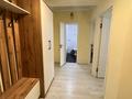 1-комнатная квартира · 35 м² · 6/6 этаж, мкр Шугыла, Жунисова 2/13к31 за 15 000 ₸ в Алматы, Наурызбайский р-н — фото 5