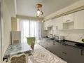 1-комнатная квартира · 35 м² · 6/6 этаж, мкр Шугыла, Жунисова 2/13к31 за 15 000 ₸ в Алматы, Наурызбайский р-н — фото 6