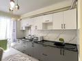1-комнатная квартира · 35 м² · 6/6 этаж, мкр Шугыла, Жунисова 2/13к31 за 15 000 ₸ в Алматы, Наурызбайский р-н — фото 7