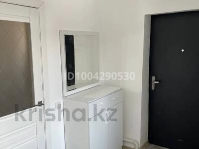 Жер үй мен саяжайлар в Алматы: Жеке үй · 5 бөлме · 120 м², мкр Думан-1, Сарыарка 5, бағасы: 550 000 〒 Жеке үй · 5 бөлме · 120 м², мкр Думан-1, Сарыарка 5, бағасы: 550 000 〒 в Алматы, Медеуский р-н