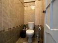 3-комнатная квартира · 76 м² · 1/5 этаж, мкр Самал-1 13 за 27 000 ₸ в Алматы, Медеуский р-н — фото 6