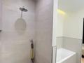 2-комнатная квартира · 60 м² · 5/12 этаж, Утепова за 330 000 ₸ в Алматы, Бостандыкский р-н — фото 11