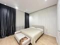 2-комнатная квартира · 60 м² · 5/12 этаж, Утепова за 330 000 ₸ в Алматы, Бостандыкский р-н — фото 6