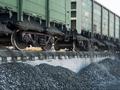 Промбаза · 2.5 га, Тымбаева 31а за 170 млн 〒 в Шу — фото 6