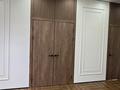 Отдельный дом · 5 комнат · 190 м² · 4 сот., Ер таргын — Алатауски трасса за 76 млн ₸ в Туздыбастау (Калинино) — фото 15